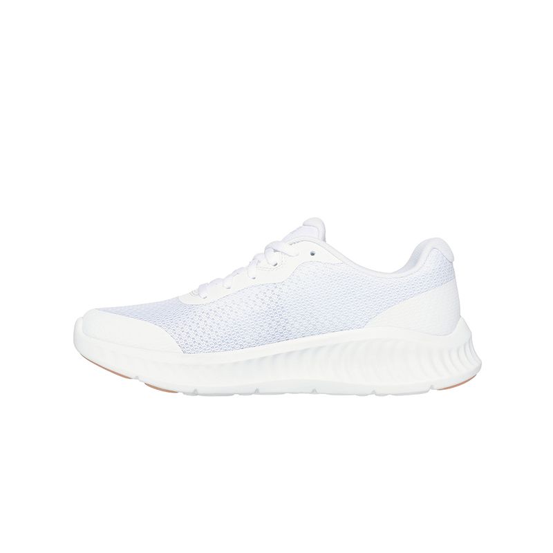 Skechers-Tenis-Go-Walk-Now-Mujer-Blanco-125641WHT_2.JPG