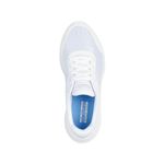 Skechers-Tenis-Go-Walk-Now-Mujer-Blanco-125641WHT_4.JPG