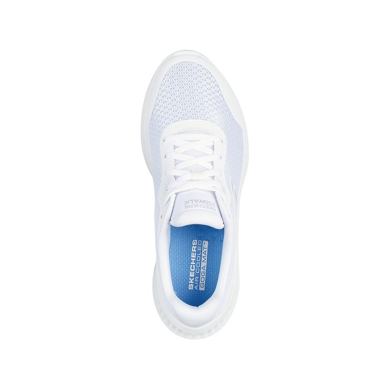 Skechers-Tenis-Go-Walk-Now-Mujer-Blanco-125641WHT_4.JPG