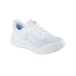Skechers-Tenis-Go-Walk-Now-Mujer-Blanco-125641WHT_5.JPG