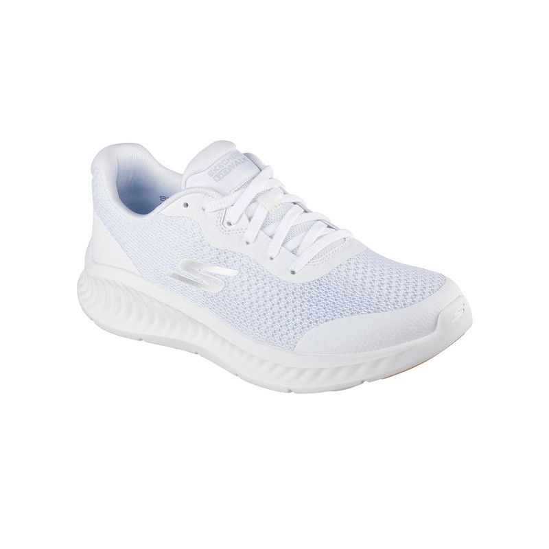Skechers-Tenis-Go-Walk-Now-Mujer-Blanco-125641WHT_5.JPG