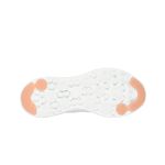 Skechers-Tenis-Go-Walk-Now-Mujer-Blanco-125641WHT_6.JPG