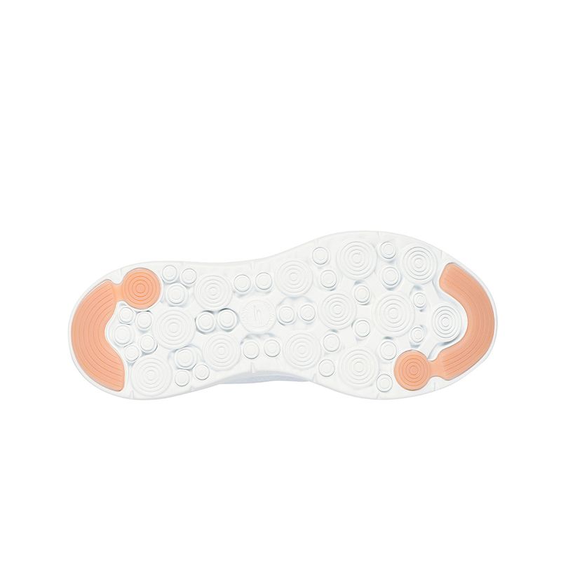 Skechers-Tenis-Go-Walk-Now-Mujer-Blanco-125641WHT_6.JPG
