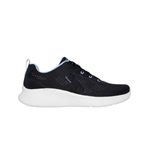 Skechers-Tenis-Skech-lite-Pro-Mujer-Negro-150432BKBL_1.JPG