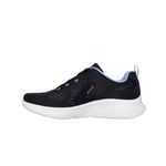 Skechers-Tenis-Skech-lite-Pro-Mujer-Negro-150432BKBL_2.JPG