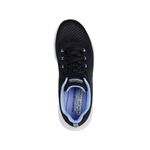 Skechers-Tenis-Skech-lite-Pro-Mujer-Negro-150432BKBL_4.JPG