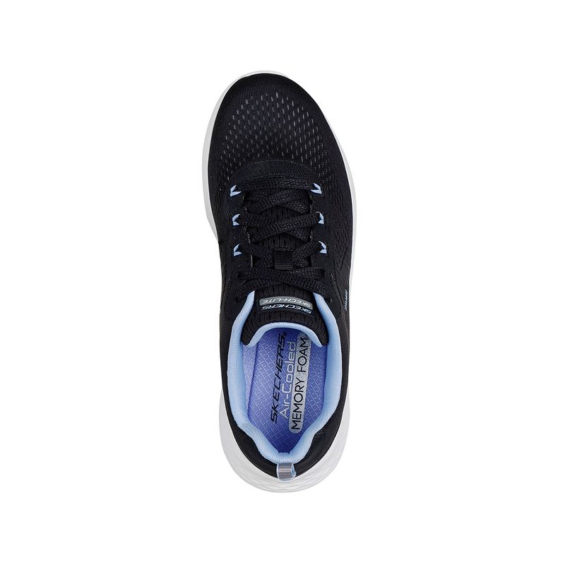 Skechers-Tenis-Skech-lite-Pro-Mujer-Negro-150432BKBL_4.JPG