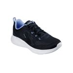 Skechers-Tenis-Skech-lite-Pro-Mujer-Negro-150432BKBL_5.JPG