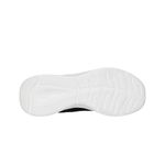 Skechers-Tenis-Skech-lite-Pro-Mujer-Negro-150432BKBL_6.JPG