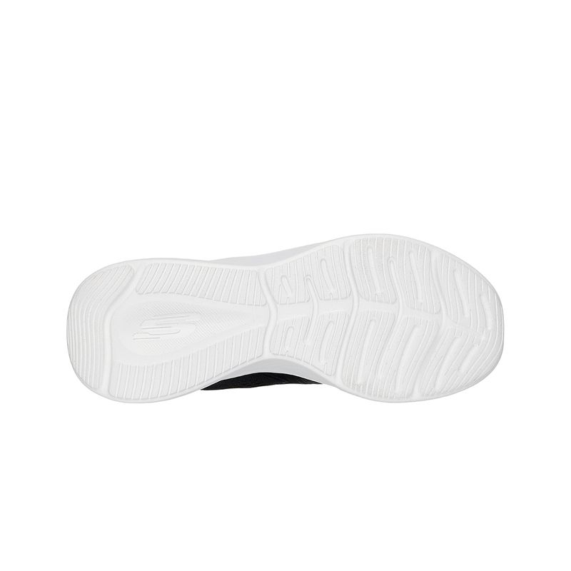 Skechers-Tenis-Skech-lite-Pro-Mujer-Negro-150432BKBL_6.JPG