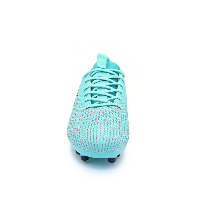 Treme-Guayo-Clarkfut-Ver-Hombre-Verde-10-16500_4.JPG