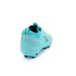 Treme-Guayo-Clarkfut-Ver-Hombre-Verde-10-16500_5.JPG