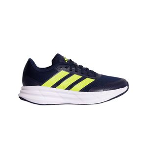 Adidas Tenis Galaxy Star 2.0 M Hombre Azul