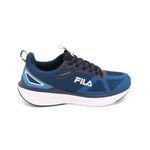 Fila-Tenis-Adel-Hombre-Azul-ADEL-AZU_1.JPG