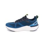 Fila-Tenis-Adel-Hombre-Azul-ADEL-AZU_2.JPG