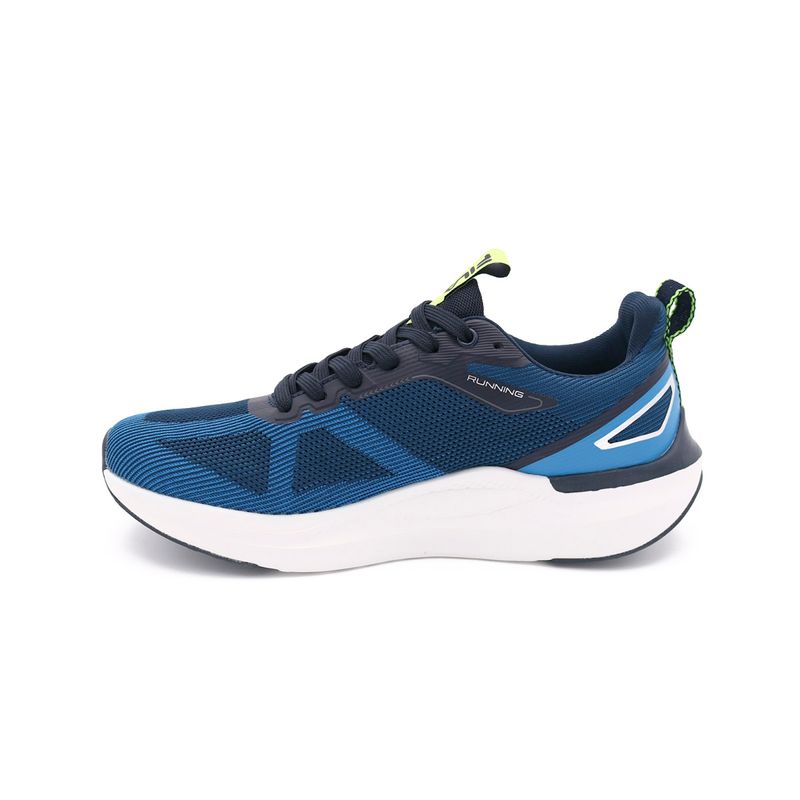 Fila-Tenis-Adel-Hombre-Azul-ADEL-AZU_2.JPG