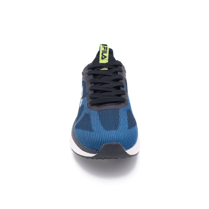 Fila-Tenis-Adel-Hombre-Azul-ADEL-AZU_4.JPG