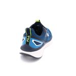 Fila-Tenis-Adel-Hombre-Azul-ADEL-AZU_5.JPG