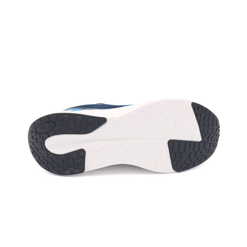 Fila-Tenis-Adel-Hombre-Azul-ADEL-AZU_6.JPG