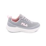 Fila-Tenis-Wszigor-Mujer-Gris-WSZIGOR-GRI-ROS_1.JPG