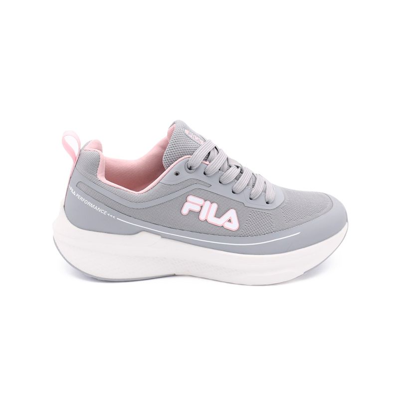 Fila-Tenis-Wszigor-Mujer-Gris-WSZIGOR-GRI-ROS_1.JPG