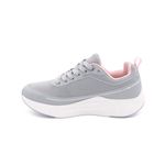 Fila-Tenis-Wszigor-Mujer-Gris-WSZIGOR-GRI-ROS_2.JPG