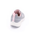 Fila-Tenis-Wszigor-Mujer-Gris-WSZIGOR-GRI-ROS_5.JPG