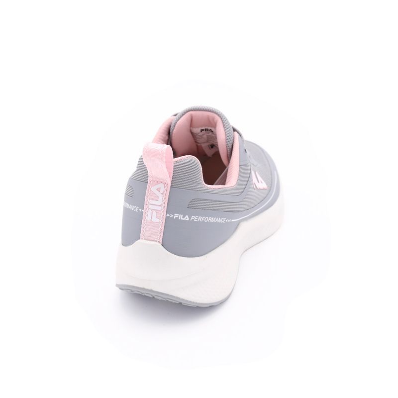 Fila-Tenis-Wszigor-Mujer-Gris-WSZIGOR-GRI-ROS_5.JPG