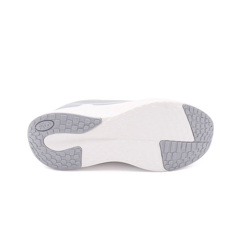 Fila-Tenis-Wszigor-Mujer-Gris-WSZIGOR-GRI-ROS_6.JPG