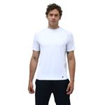 Fila-Camiseta-Dumer-Hombre-Blanco-330480WHT_1.JPG
