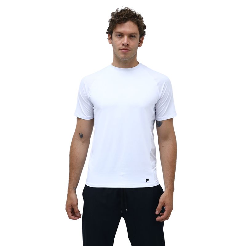 Fila-Camiseta-Dumer-Hombre-Blanco-330480WHT_1.JPG