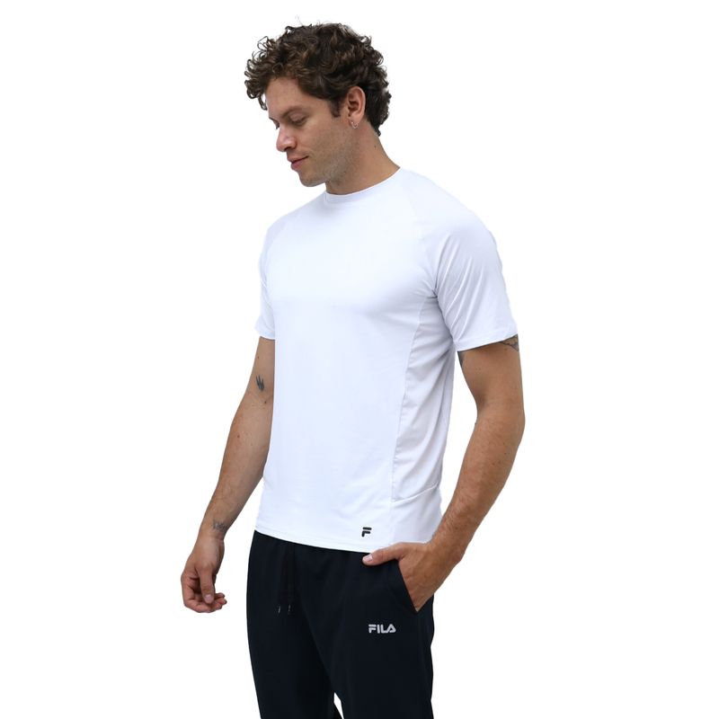 Fila-Camiseta-Dumer-Hombre-Blanco-330480WHT_2.JPG