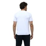 Fila-Camiseta-Dumer-Hombre-Blanco-330480WHT_3.JPG