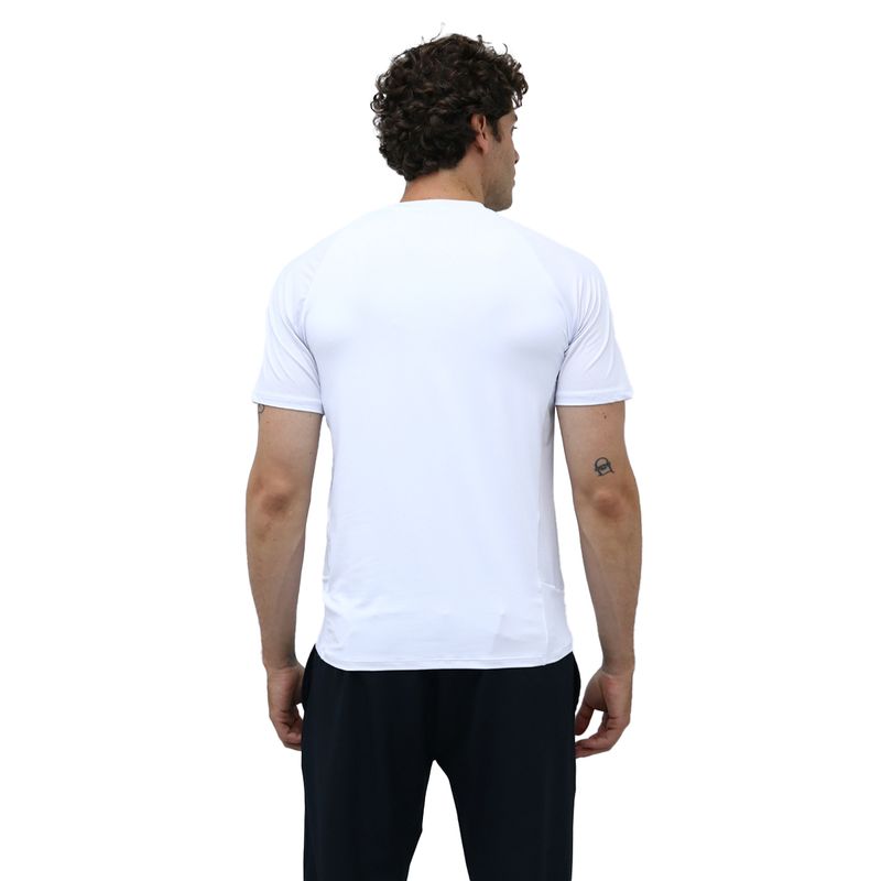 Fila-Camiseta-Dumer-Hombre-Blanco-330480WHT_3.JPG