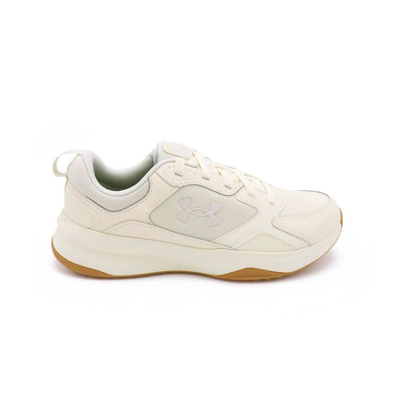 Under-Armour-Tenis-Charged-Edge-Hombre-Beige-3026727-106_1.JPG