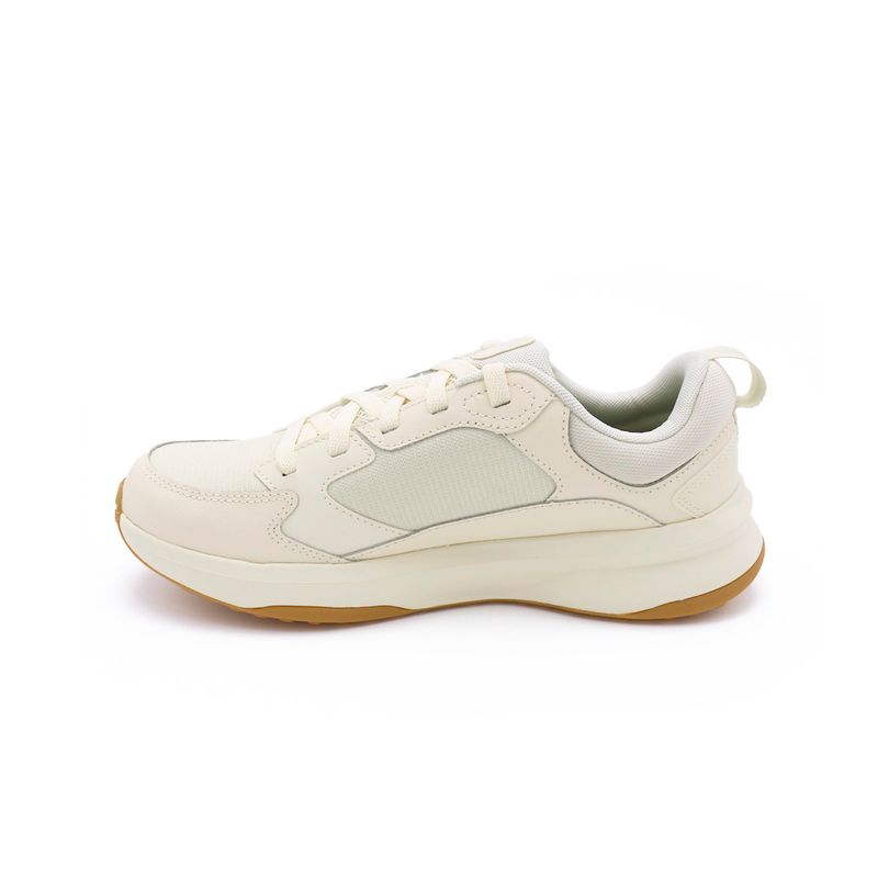 Under-Armour-Tenis-Charged-Edge-Hombre-Beige-3026727-106_2.JPG