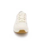Under-Armour-Tenis-Charged-Edge-Hombre-Beige-3026727-106_4.JPG