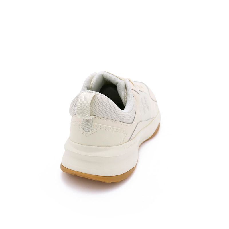Under-Armour-Tenis-Charged-Edge-Hombre-Beige-3026727-106_5.JPG