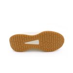 Under-Armour-Tenis-Charged-Edge-Hombre-Beige-3026727-106_6.JPG