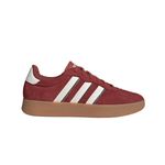 Adidas-Tenis-Barreda-Hombre-Vinotinto-JP7098_1.JPG