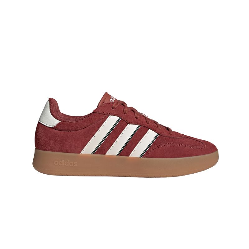 Adidas-Tenis-Barreda-Hombre-Vinotinto-JP7098_1.JPG