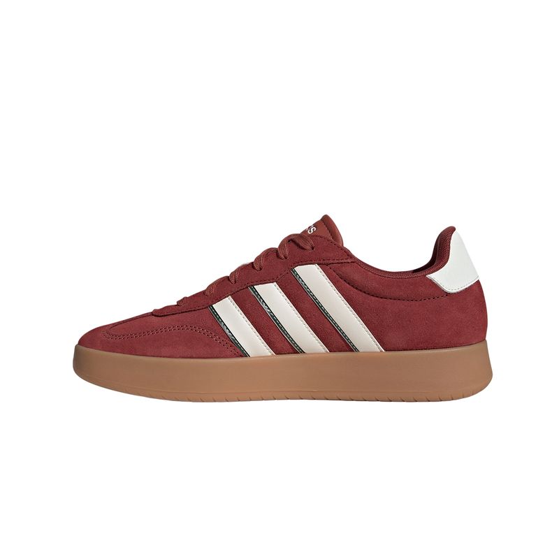 Adidas-Tenis-Barreda-Hombre-Vinotinto-JP7098_2.JPG