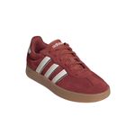 Adidas-Tenis-Barreda-Hombre-Vinotinto-JP7098_4.JPG