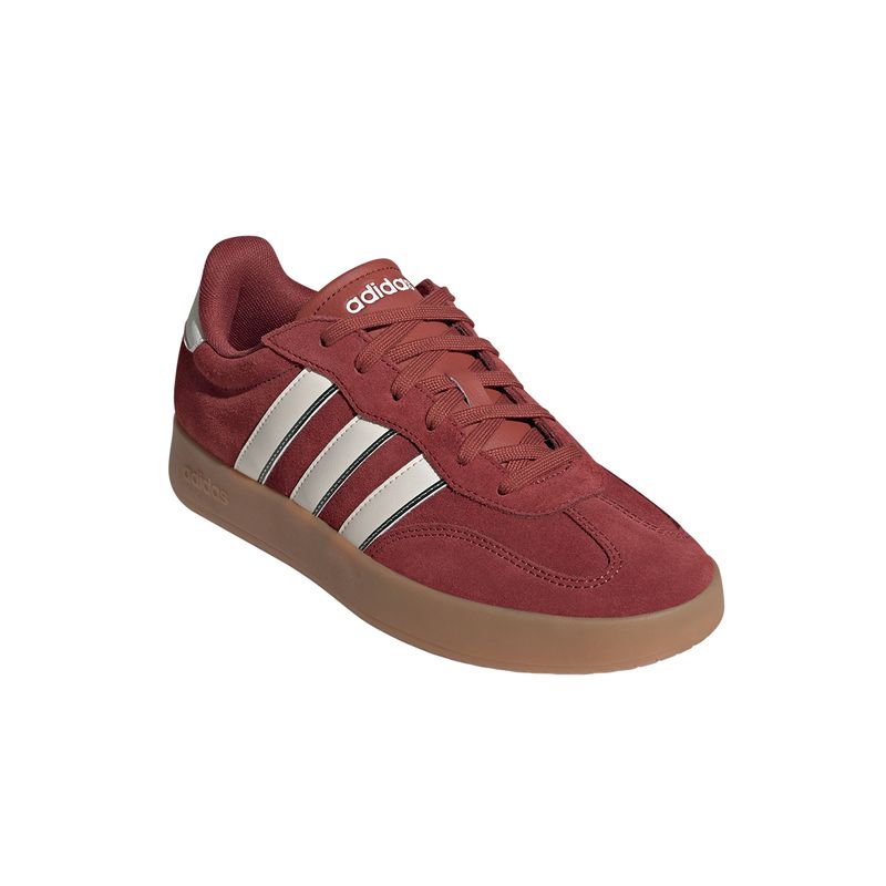 Adidas-Tenis-Barreda-Hombre-Vinotinto-JP7098_4.JPG