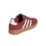 Adidas-Tenis-Barreda-Hombre-Vinotinto-JP7098_5.JPG
