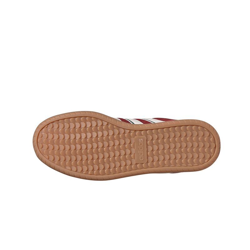 Adidas-Tenis-Barreda-Hombre-Vinotinto-JP7098_6.JPG