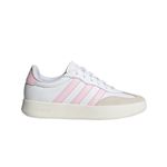 Adidas-Tenis-Barreda-Mujer-Blanco-JI4904_1.JPG