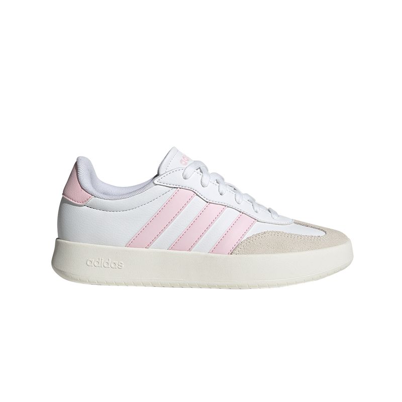 Adidas-Tenis-Barreda-Mujer-Blanco-JI4904_1.JPG