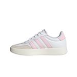 Adidas-Tenis-Barreda-Mujer-Blanco-JI4904_2.JPG
