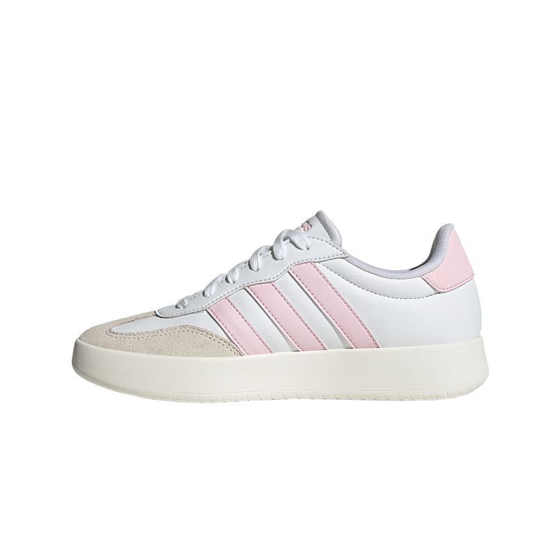 Adidas-Tenis-Barreda-Mujer-Blanco-JI4904_2.JPG
